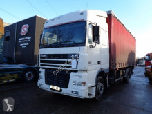 DAF 95