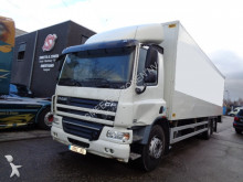 DAF CF 310
