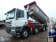 DAF CF 85.460