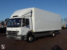 Mercedes Atego 1218