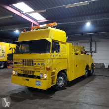 camion soccorso stradale usato