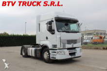 Renault Premium