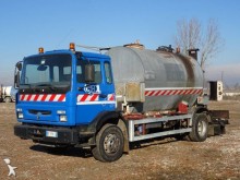 Renault Midliner 210
