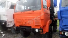 Renault TRM 2000