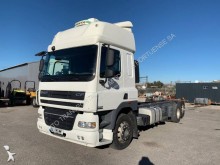 DAF CF 85.460