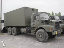 Volvo N10