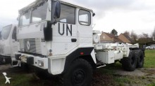 Renault TRM 10000