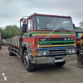 DAF 1900 ATI