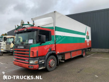 Scania P 94