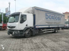 Renault Premium 240