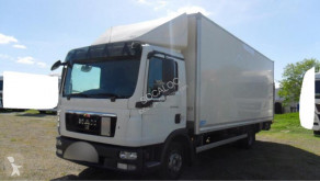 MAN TGL 12.180 BL