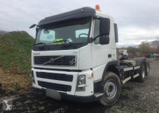 Volvo FM12 400