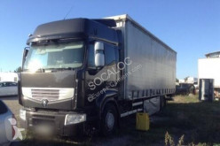 Renault Premium 380.19 DXI