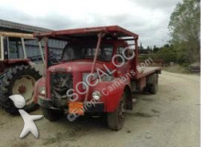 Berliet GLC 6M3NL