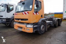 Renault Premium 300
