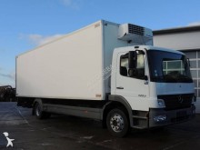 Mercedes Atego 1223