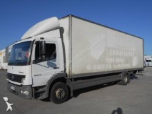 Mercedes Atego 1224