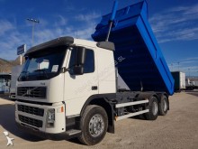 Volvo FM9 300