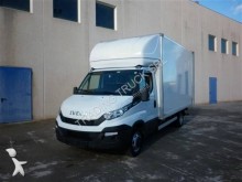 Iveco Daily 35C13