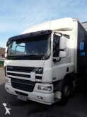 DAF CF 75.250