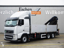 Volvo FH