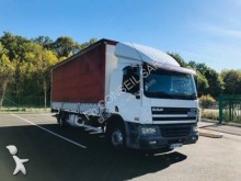 DAF CF65 220