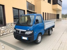 грузовик Piaggio