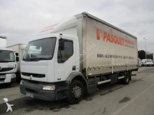 Renault Premium