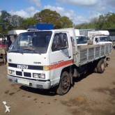 Isuzu N-SERIES NKR 35