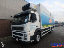 Volvo FM9 340