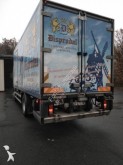 Scania D 94D230