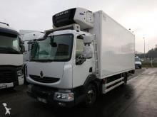 Renault Midlum 180.12 DXI