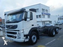 Volvo FM 460