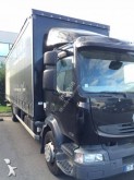 Renault Midlum 270.14