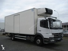 Mercedes Atego 1322