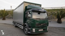 Volvo FL 240