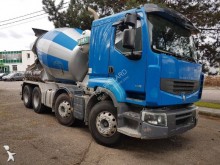 Renault Premium Lander 460 DXI