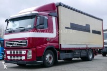 Volvo FH 400