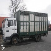 Renault Midliner