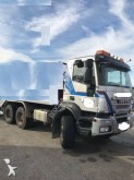 Iveco Trakker AD 380 T 45