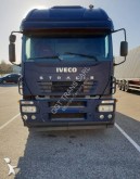 Iveco Stralis 350