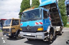 Mercedes Atego 1828