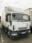 Iveco Eurocargo 120E18