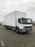 Mercedes Atego 1218