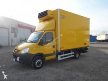 Iveco Daily 60C18