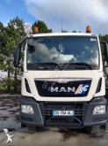 MAN TGS 35.400