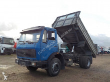 Mercedes SK 1722