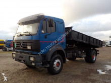 Mercedes SK 1824