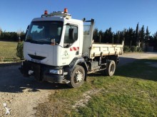 Renault Midlum 220