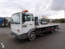 Renault Gamme S 140